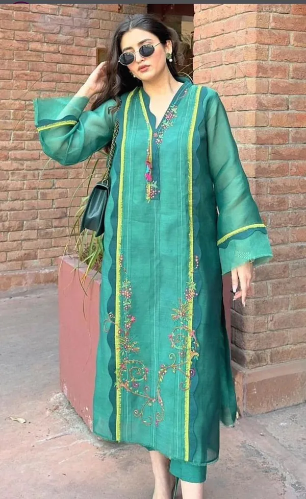 Women's_Co-ord_Set_New_Collection