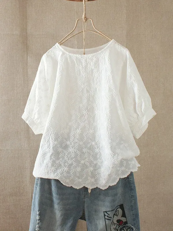 Summer_Fancy_Tops