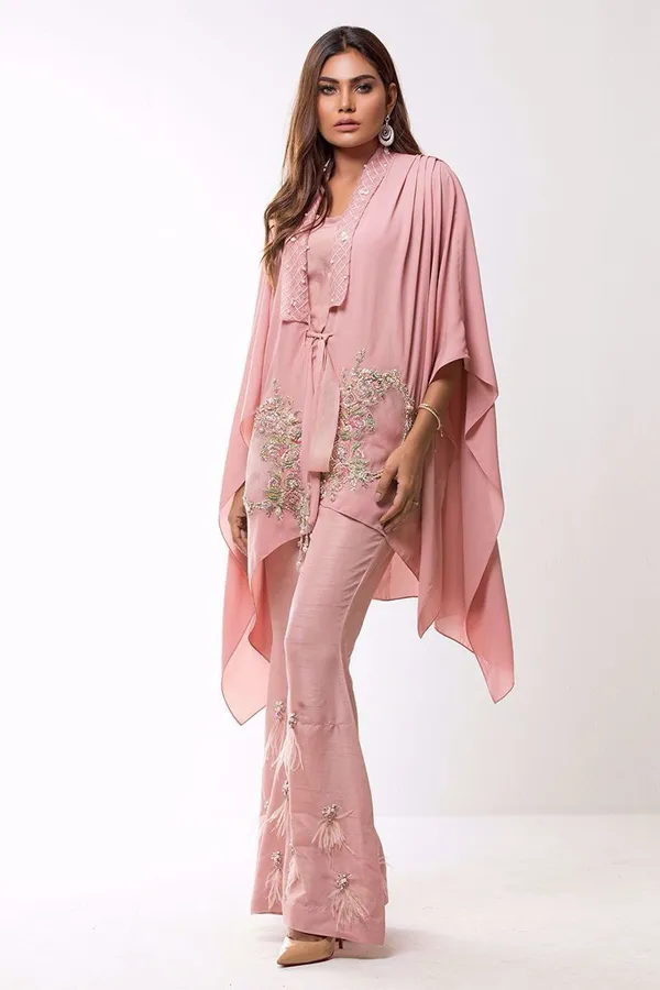 Modal_Crepeco-Ord_Set