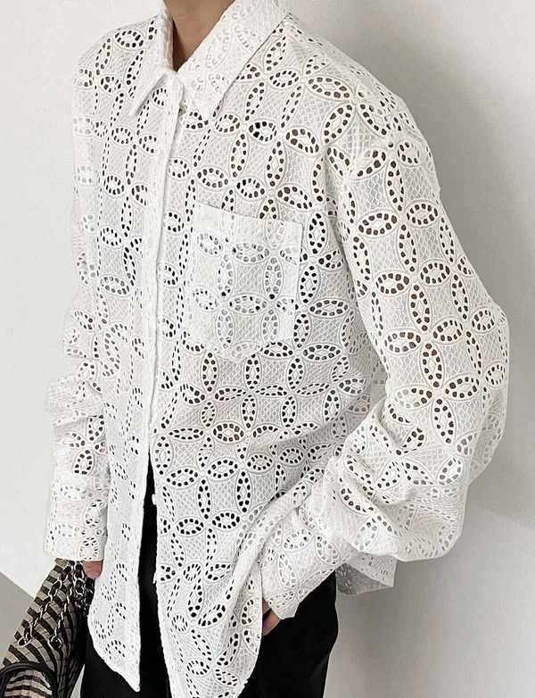 Summer_Fancy_Tops