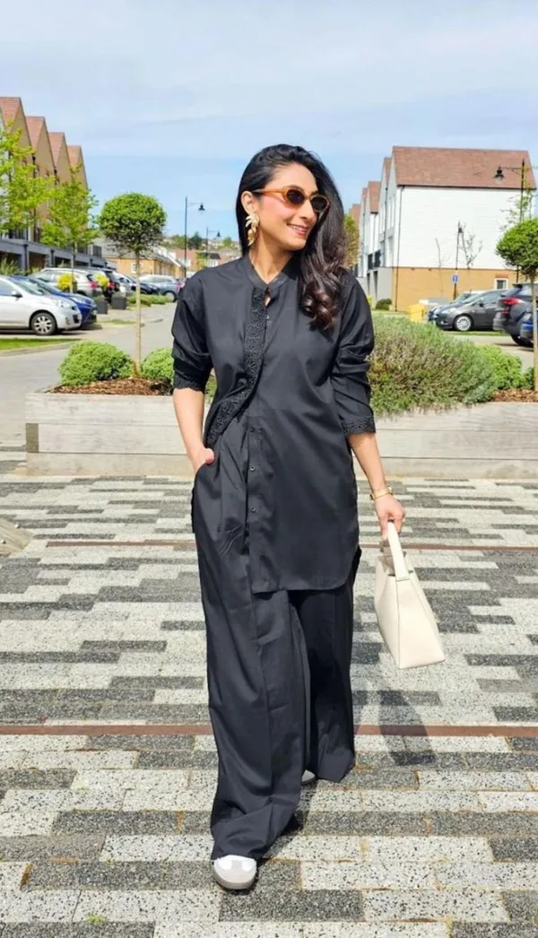 Women's_Co-ord_Set_New_Collection