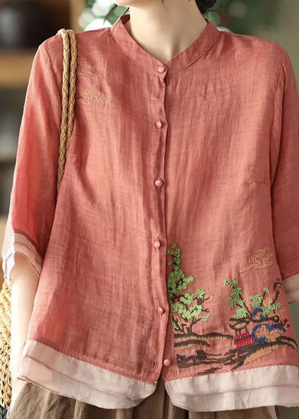 Summer_Fancy_Tops