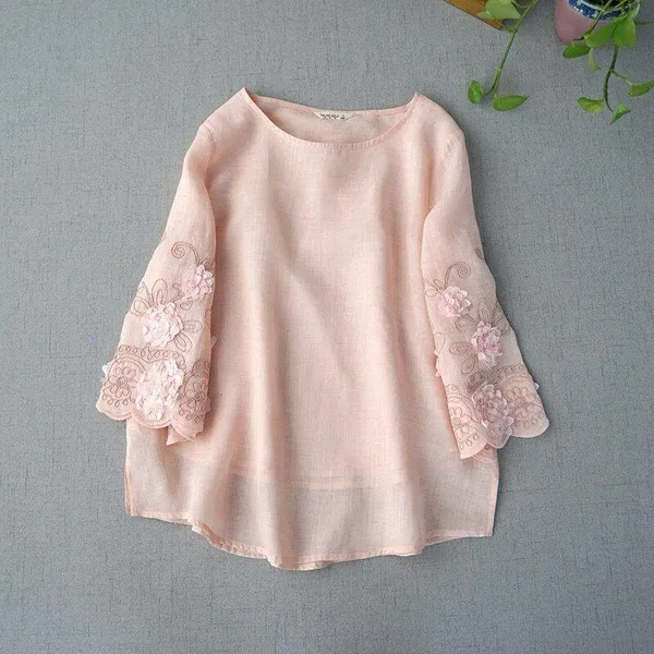 Shirt_And_Tops