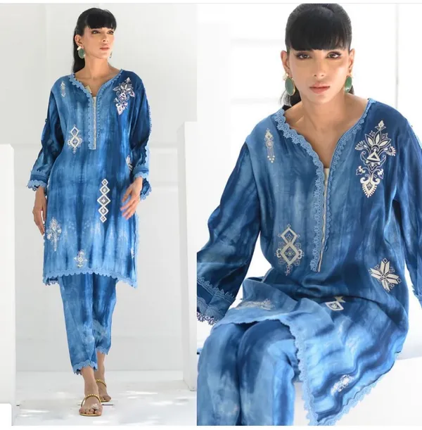 Summer_Colllection_Co-Ord_Set