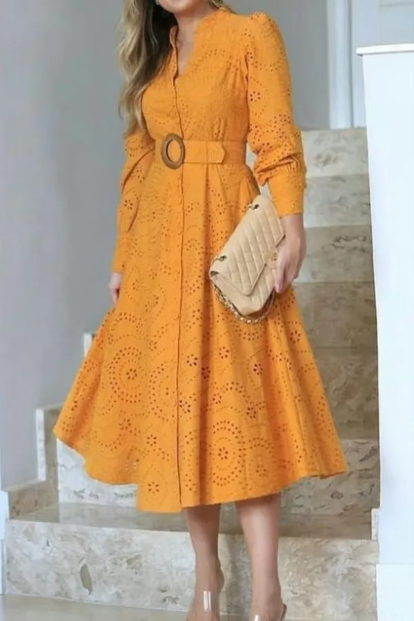 Summer_Dress