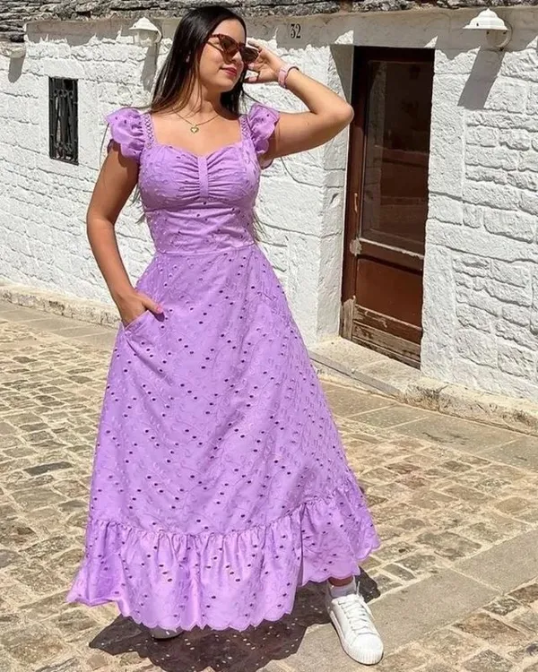 New_Summer_Dresses
