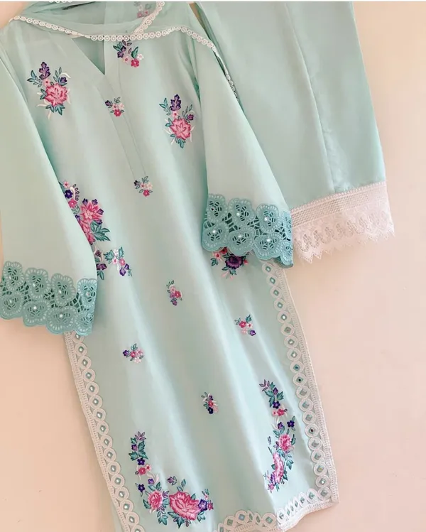 New_Ethnic_Suit
