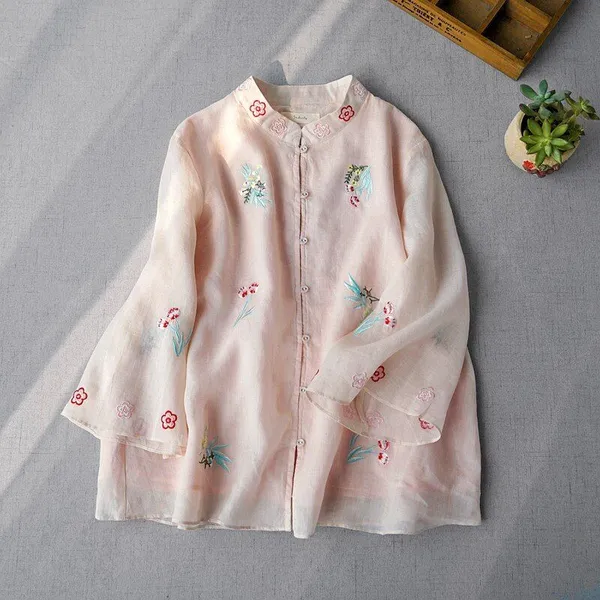 Summer_Fancy_Tops