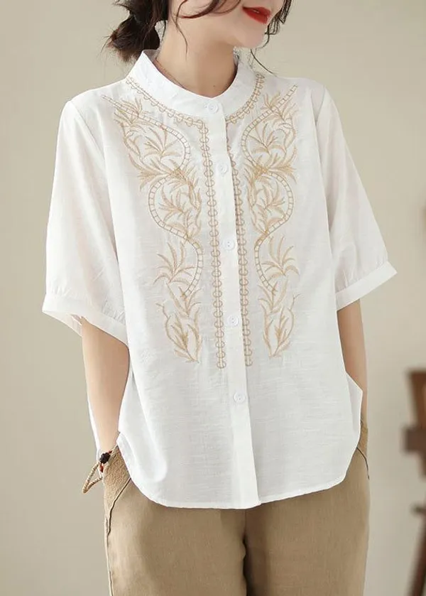 Summer_Fancy_Tops