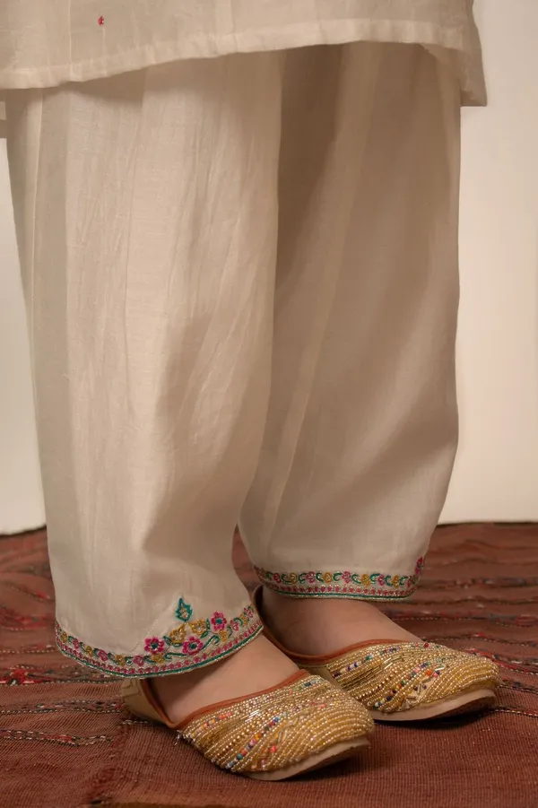 Cotton_Pant_Design