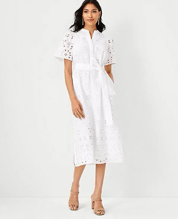Fancy_Summer_Hakoba_Dress