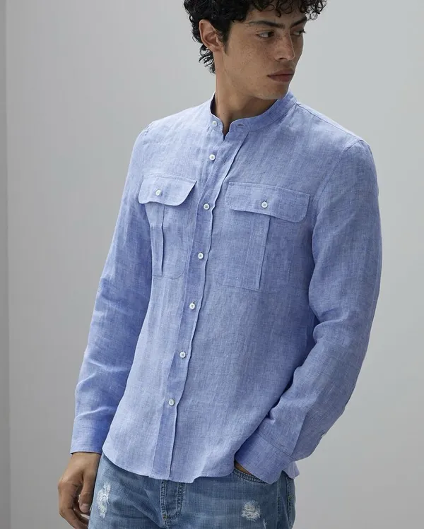 Cotton_Lenin_Shirt