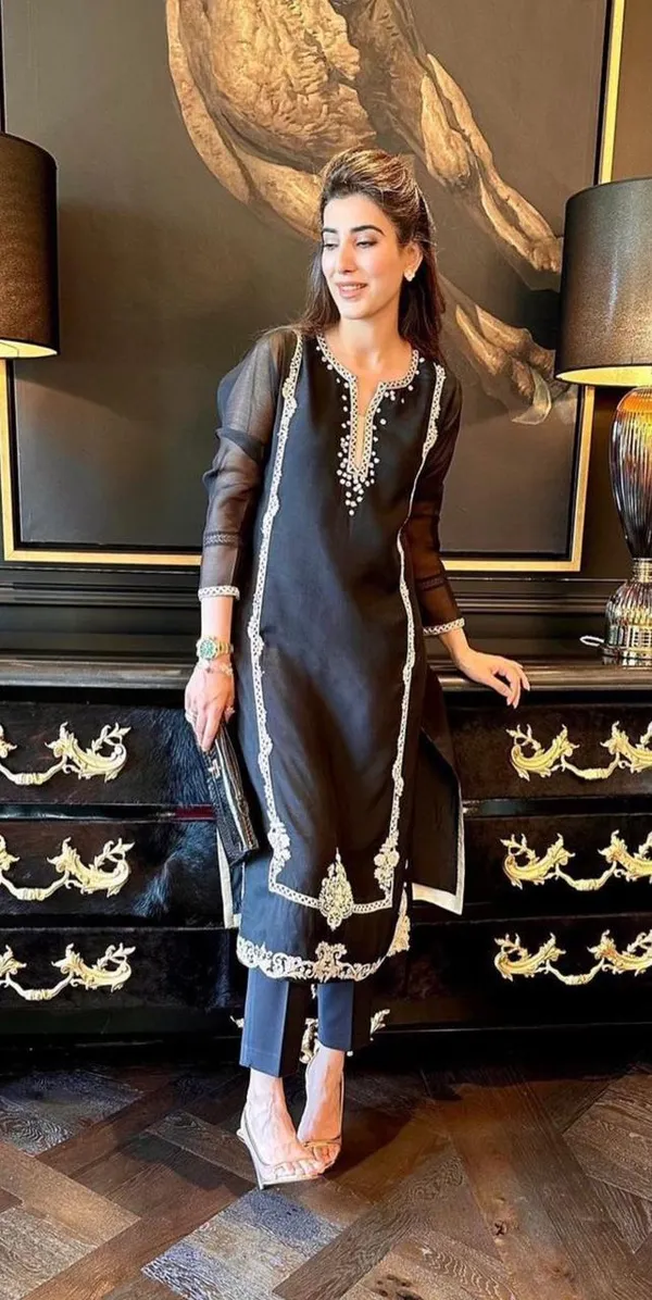Women's_Co-ord_Set_New_Collection