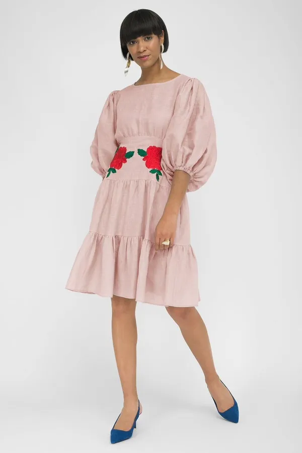 Fancy_Summer_Dress