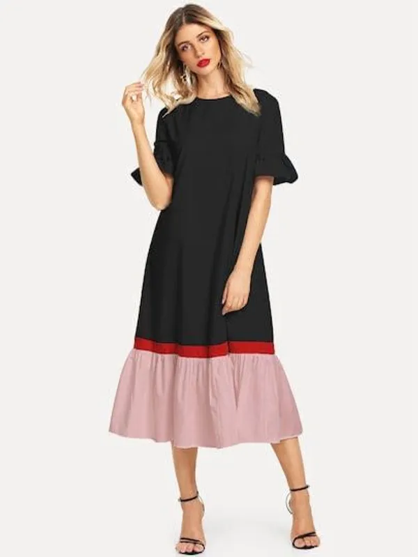 Fancy_Summer_Dress