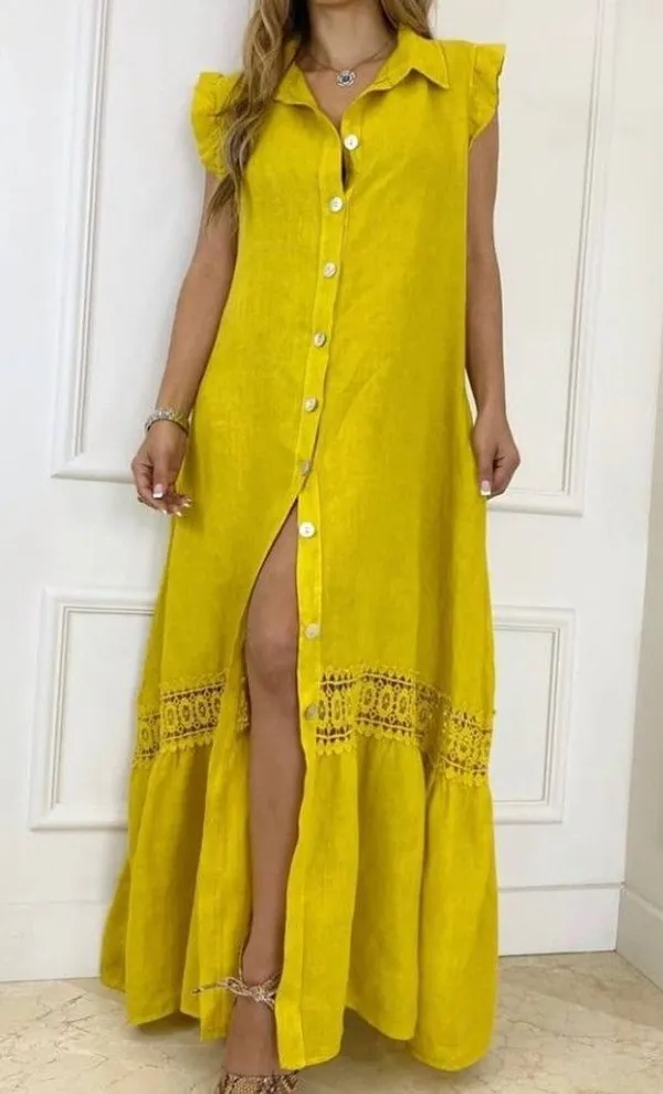 Summer_Wear_New_Dress_Collection