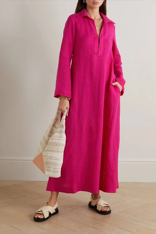 New_Dress_Collection