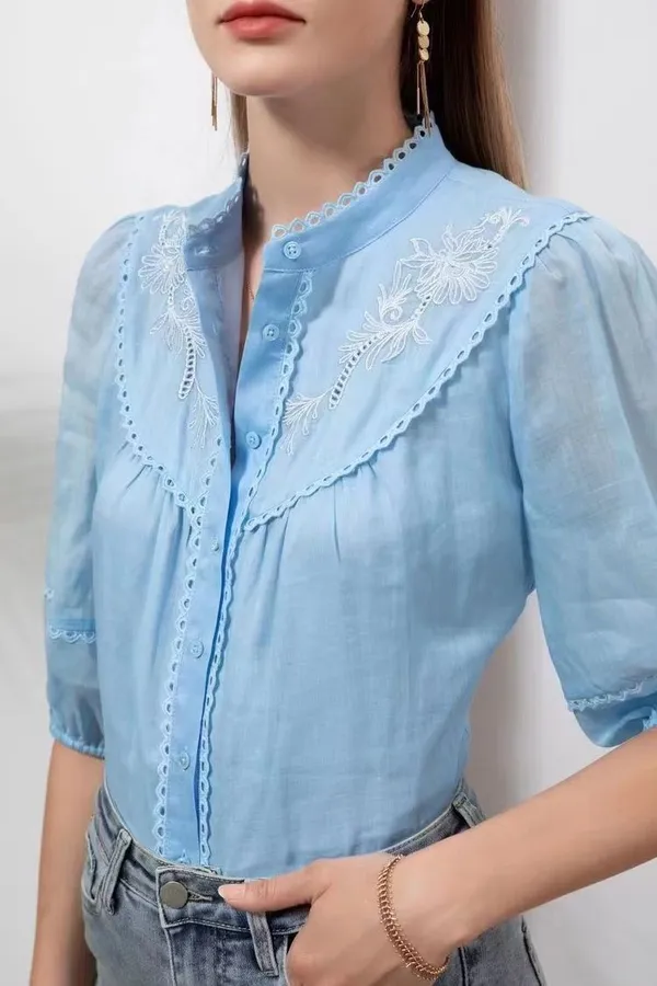 Summer_Fancy_Tops