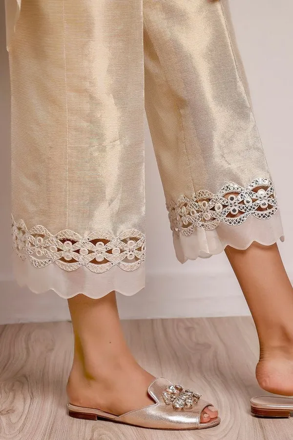 Cotton_Pant_Design