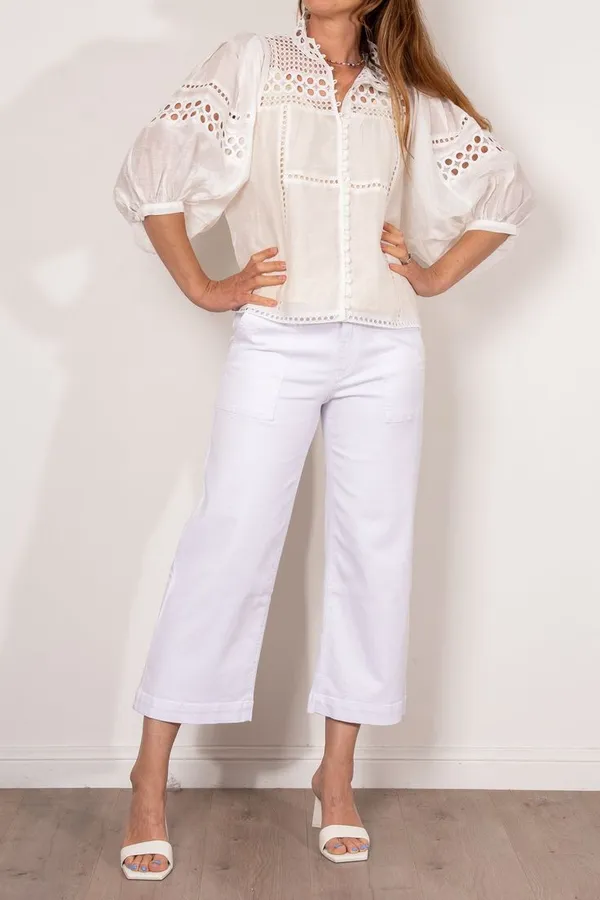 New_Summer_wear_cotton_lenin_co-ord_set