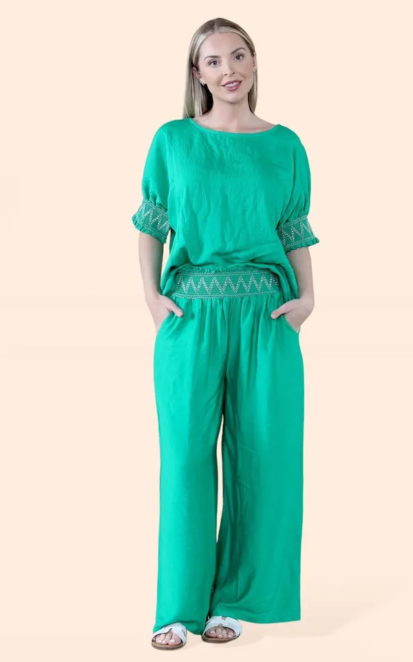 Women's_Co-ord_Set_New_Collection