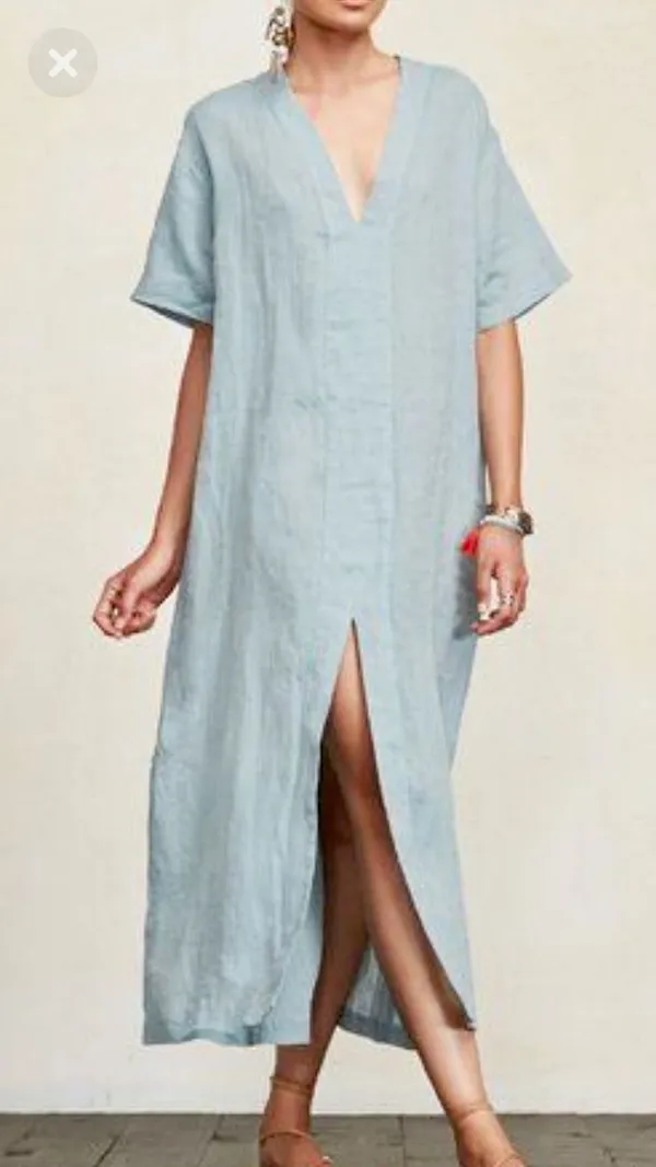 Summer_Dress