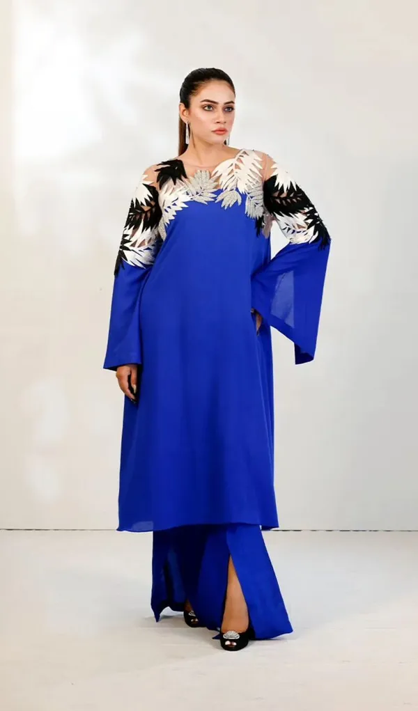 Modal_Crepeco-Ord_Set