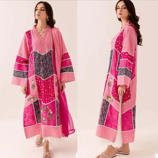 Summer_wear_suit_collection