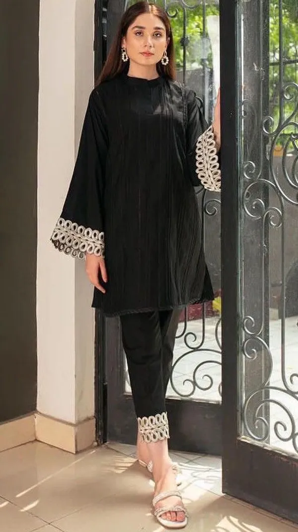 Row_Silk_Co-Ord_Set