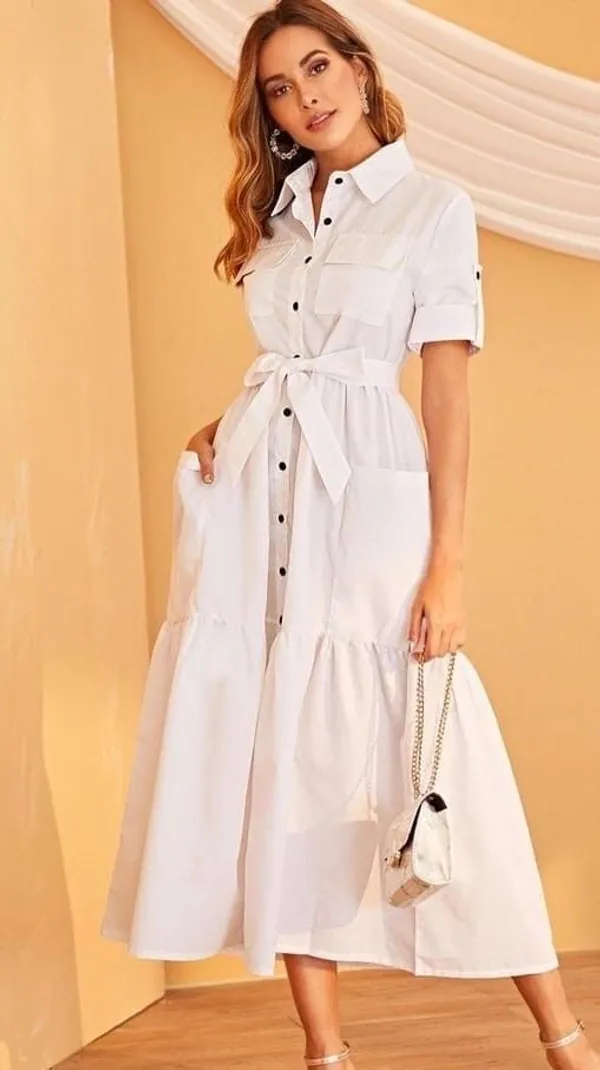 Summer_Dress