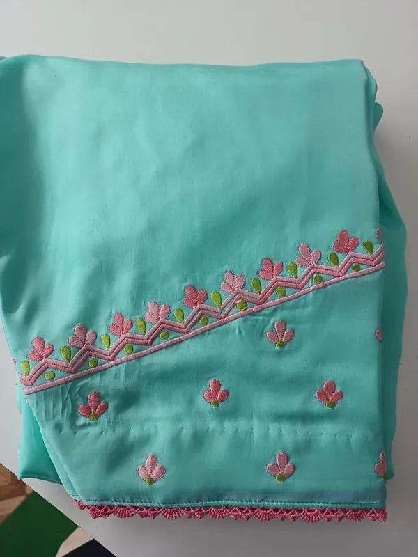 Cotton_Pant_Design