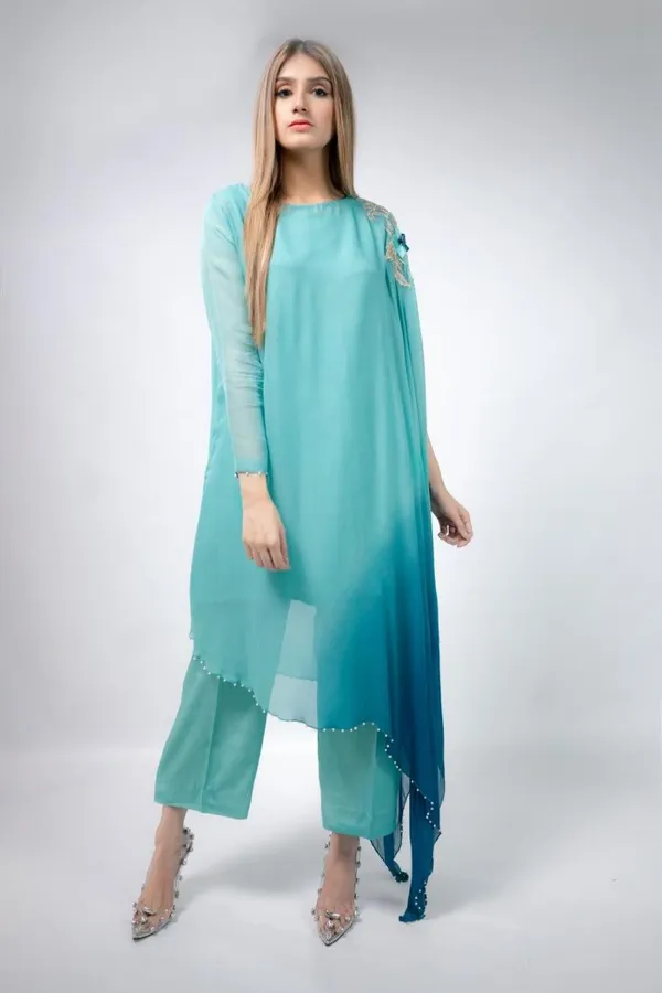 Summer_Colllection_Co-Ord_Set