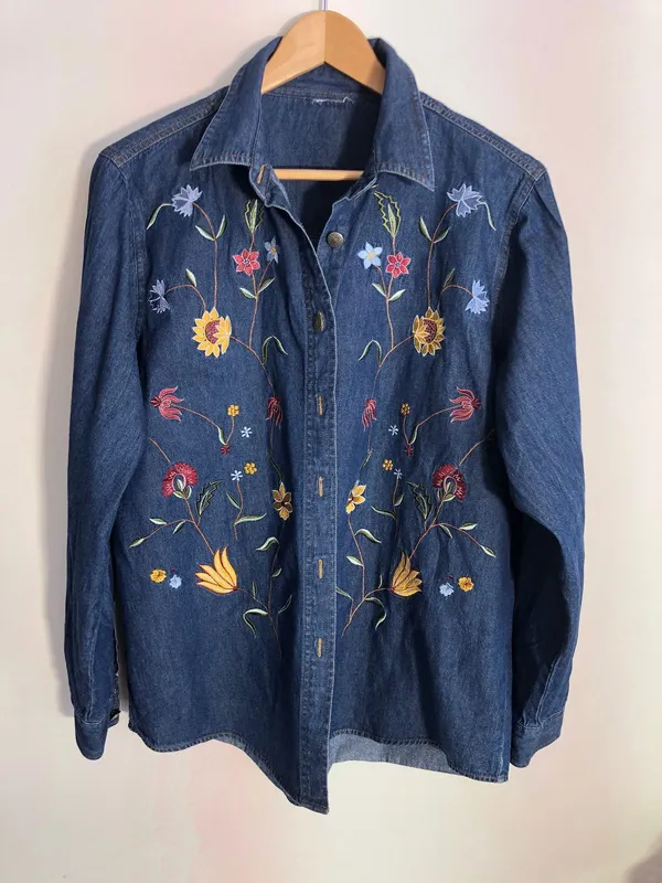 Trendy_Summer_Top