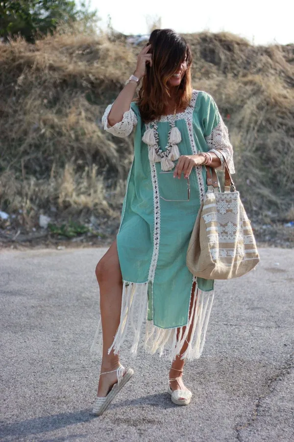 Resort_wear