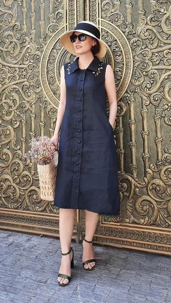 Summer_Dress