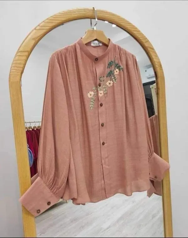 Shirt_And_Tops