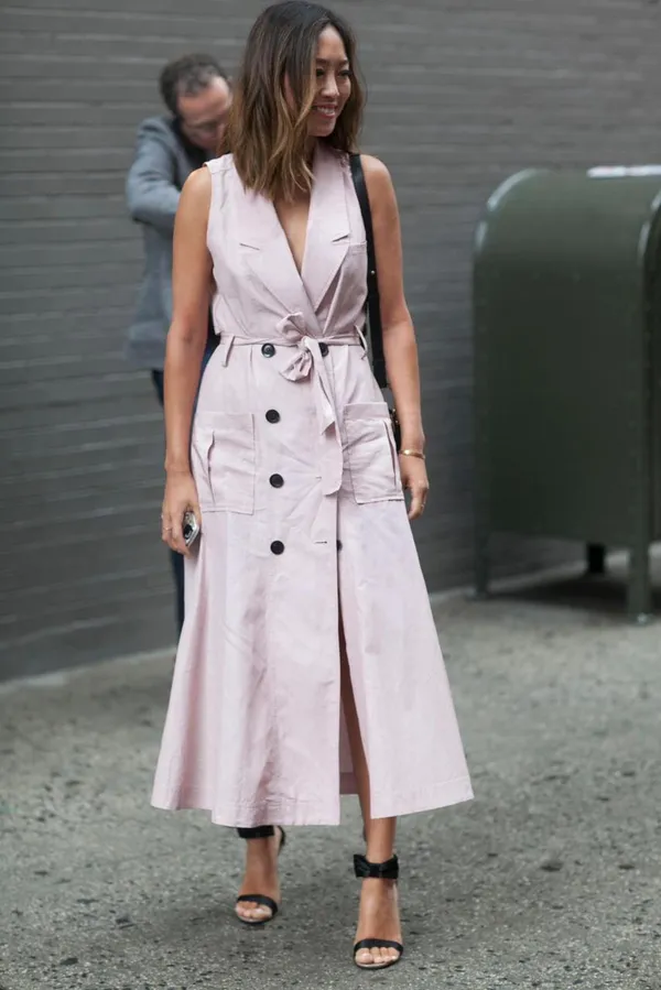 Fancy_Summer_Dress
