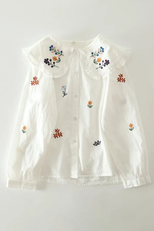 Trendy_Summer_Top