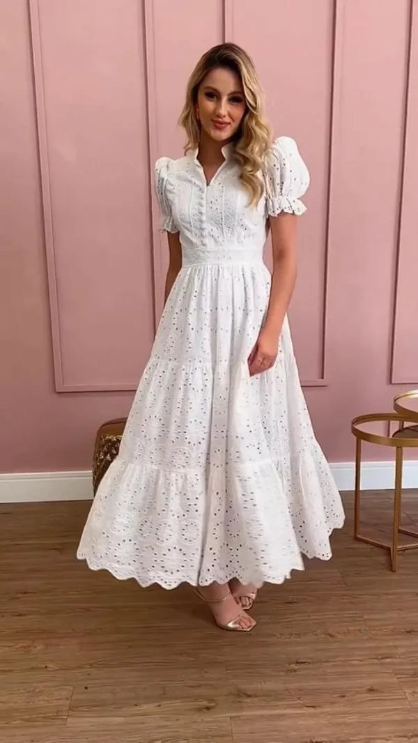 Summer_Dress
