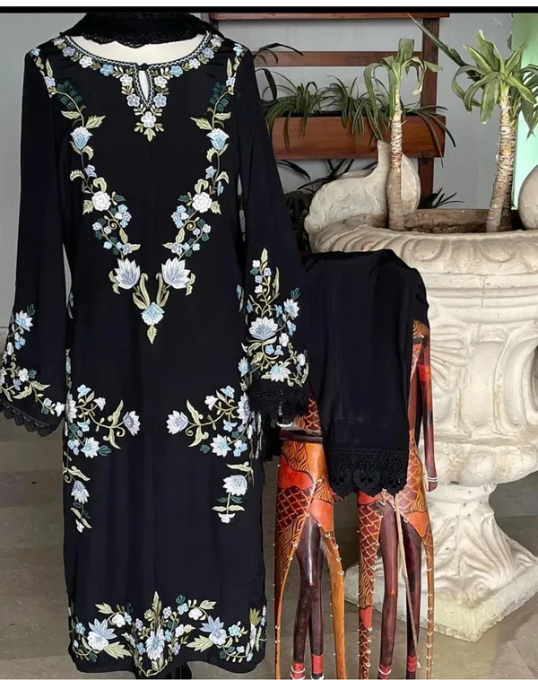 Festive_collection_suits
