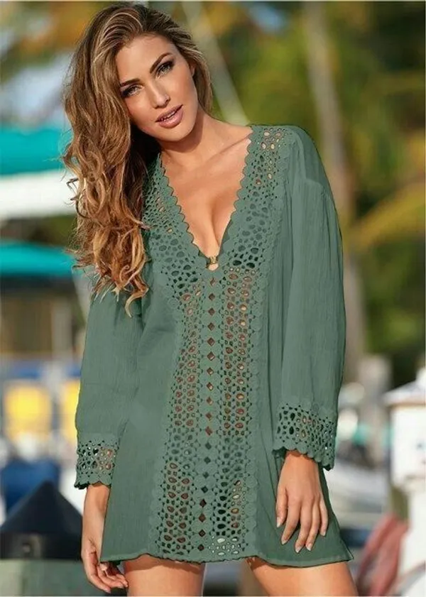 Resort_wear