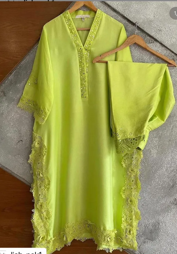Summer_Colllection_Co-Ord_Set