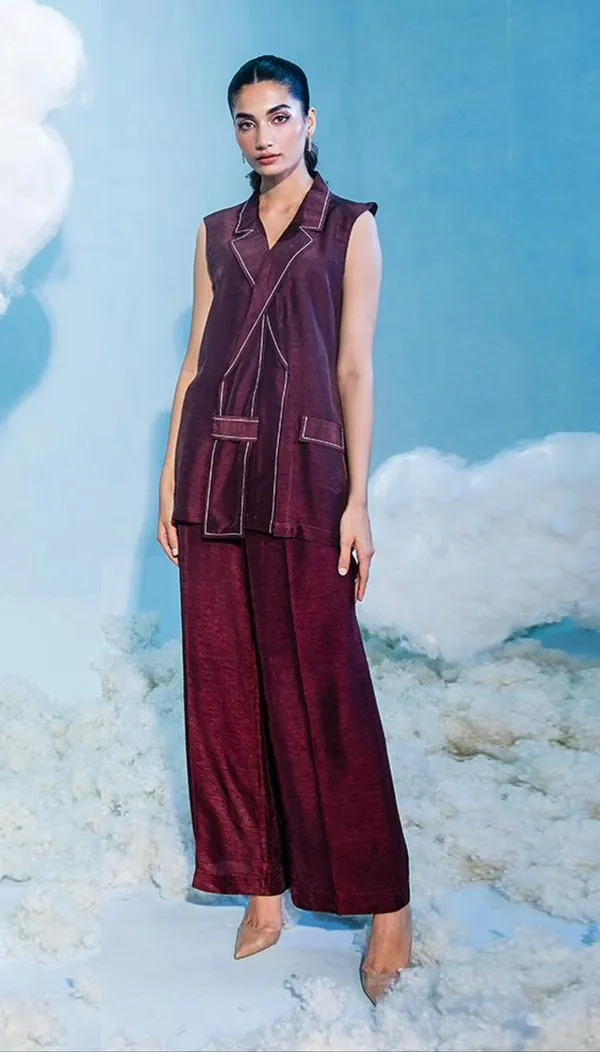Modal_Silk_Co-Ord_Set