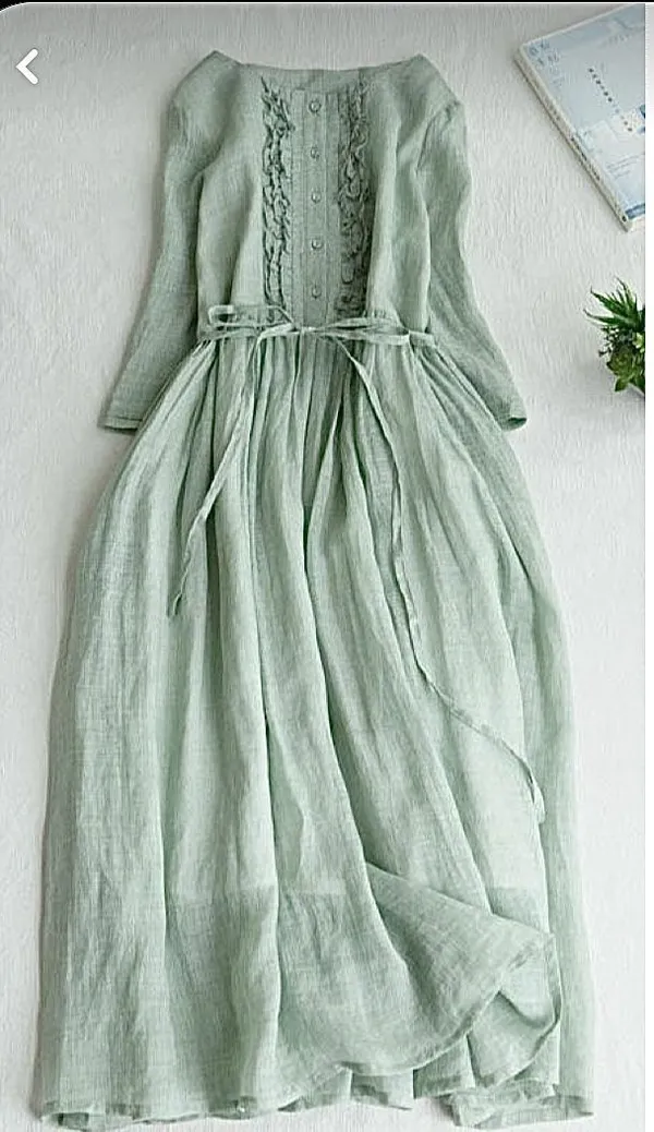 New_Dress_Collection