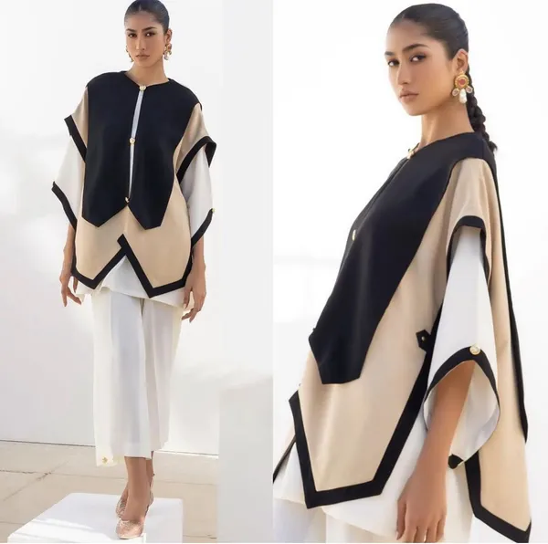 100%_Cotton_Co-Ord_Set