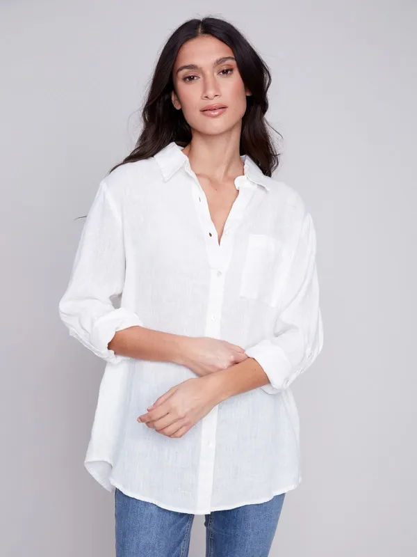 Formal_Office_Wear_Shirt