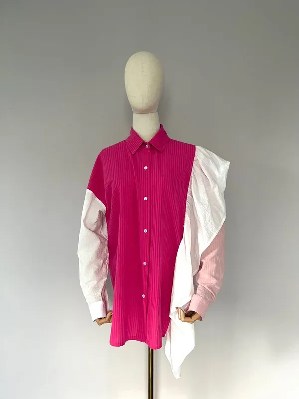 Summer_wear_cotton_shirt