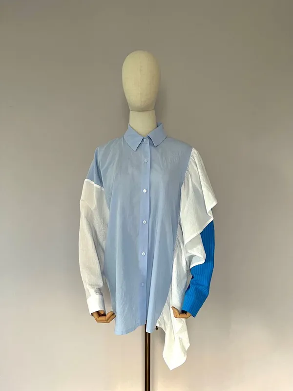 Summer_wear_cotton_shirt