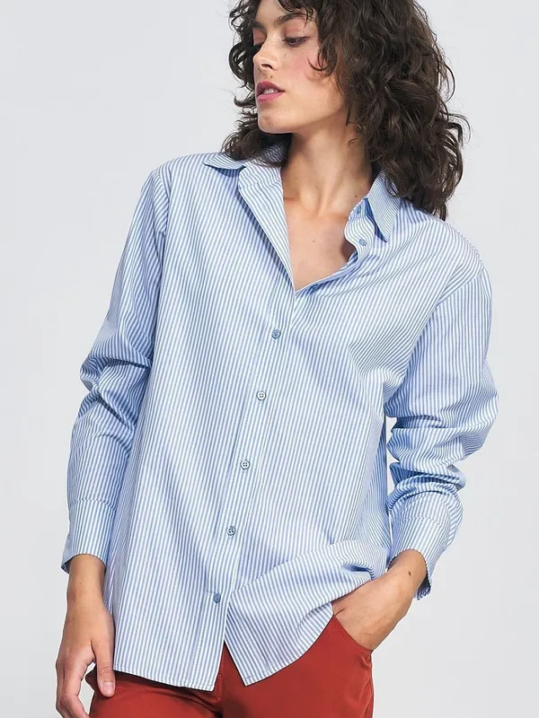 Formal_Office_Wear_Shirt