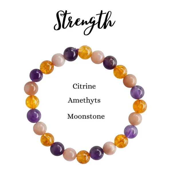 Healing_Crystal_Stone_Bracelet